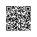 P51-1500-A-B-I36-20MA-000-000 QRCode