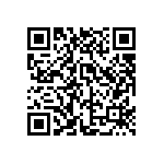 P51-1500-A-B-I36-4-5V-000-000 QRCode