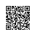 P51-1500-A-B-M12-4-5V-000-000 QRCode