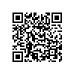 P51-1500-A-B-P-4-5OVP-000-000 QRCode