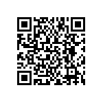 P51-1500-A-C-D-4-5OVP-000-000 QRCode