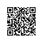 P51-1500-A-C-I36-5V-000-000 QRCode