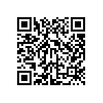 P51-1500-A-C-MD-20MA-000-000 QRCode