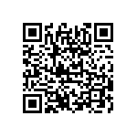 P51-1500-A-C-MD-4-5V-000-000 QRCode