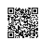 P51-1500-A-D-I12-5V-000-000 QRCode