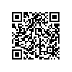 P51-1500-A-D-I36-5V-000-000 QRCode