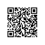 P51-1500-A-D-P-20MA-000-000 QRCode