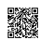 P51-1500-A-D-P-4-5V-000-000 QRCode