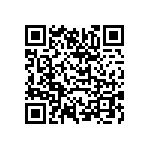 P51-1500-A-E-D-4-5V-000-000 QRCode