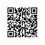 P51-1500-A-E-MD-4-5OVP-000-000 QRCode