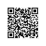 P51-1500-A-E-P-4-5V-000-000 QRCode