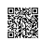 P51-1500-A-F-I12-4-5OVP-000-000 QRCode