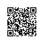 P51-1500-A-F-I36-20MA-000-000 QRCode