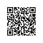 P51-1500-A-F-M12-20MA-000-000 QRCode