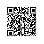 P51-1500-A-F-M12-4-5OVP-000-000 QRCode