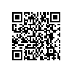 P51-1500-A-F-MD-4-5OVP-000-000 QRCode