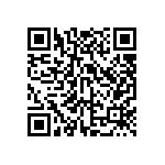 P51-1500-A-F-MD-5V-000-000 QRCode