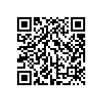 P51-1500-A-G-D-20MA-000-000 QRCode