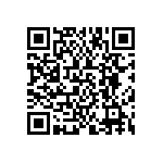 P51-1500-A-G-D-4-5OVP-000-000 QRCode