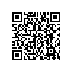 P51-1500-A-G-I36-20MA-000-000 QRCode