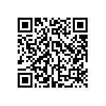 P51-1500-A-G-M12-20MA-000-000 QRCode