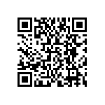 P51-1500-A-G-M12-4-5V-000-000 QRCode