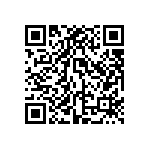 P51-1500-A-G-M12-5V-000-000 QRCode