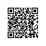 P51-1500-A-G-MD-4-5V-000-000 QRCode