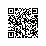 P51-1500-A-G-P-20MA-000-000 QRCode