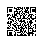 P51-1500-A-H-D-4-5OVP-000-000 QRCode