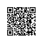 P51-1500-A-H-D-5V-000-000 QRCode