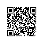 P51-1500-A-H-I12-5V-000-000 QRCode