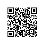 P51-1500-A-H-I36-20MA-000-000 QRCode