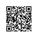 P51-1500-A-H-P-20MA-000-000 QRCode