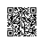 P51-1500-A-H-P-4-5OVP-000-000 QRCode