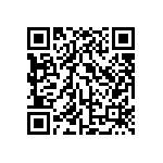 P51-1500-A-I-D-20MA-000-000 QRCode