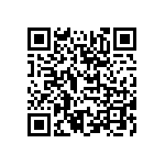 P51-1500-A-I-I12-20MA-000-000 QRCode