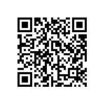 P51-1500-A-I-I36-4-5V-000-000 QRCode