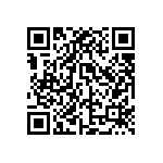 P51-1500-A-I-I36-5V-000-000 QRCode