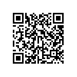 P51-1500-A-I-MD-20MA-000-000 QRCode