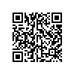 P51-1500-A-I-MD-4-5OVP-000-000 QRCode