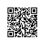 P51-1500-A-I-P-20MA-000-000 QRCode