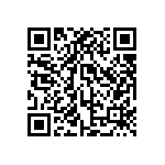 P51-1500-A-I-P-4-5V-000-000 QRCode