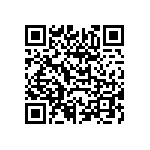 P51-1500-A-J-D-4-5OVP-000-000 QRCode