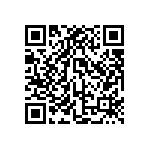 P51-1500-A-J-D-4-5V-000-000 QRCode