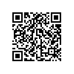 P51-1500-A-J-I36-5V-000-000 QRCode