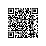 P51-1500-A-J-MD-4-5OVP-000-000 QRCode