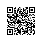 P51-1500-A-J-MD-4-5V-000-000 QRCode