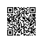 P51-1500-A-L-D-20MA-000-000 QRCode