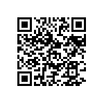 P51-1500-A-L-I12-20MA-000-000 QRCode